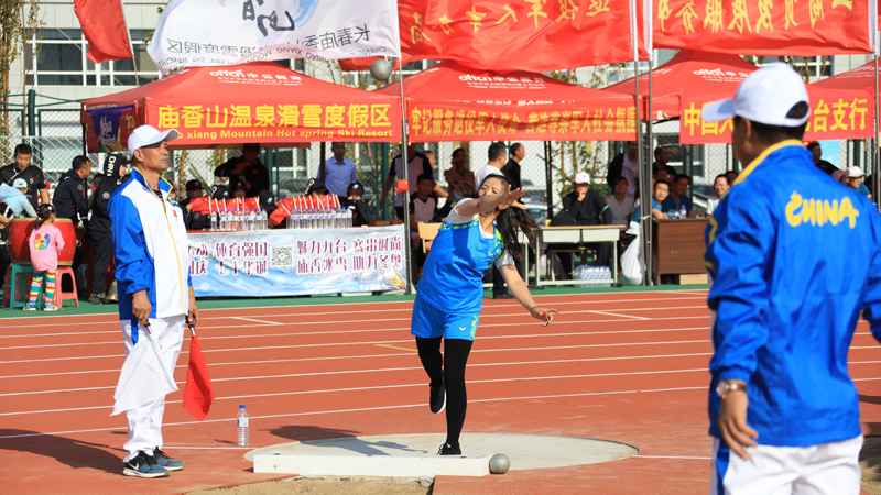 微信图片_20190928155405.jpg