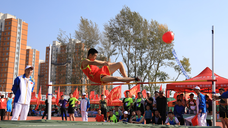 微信图片_20190928155240.jpg
