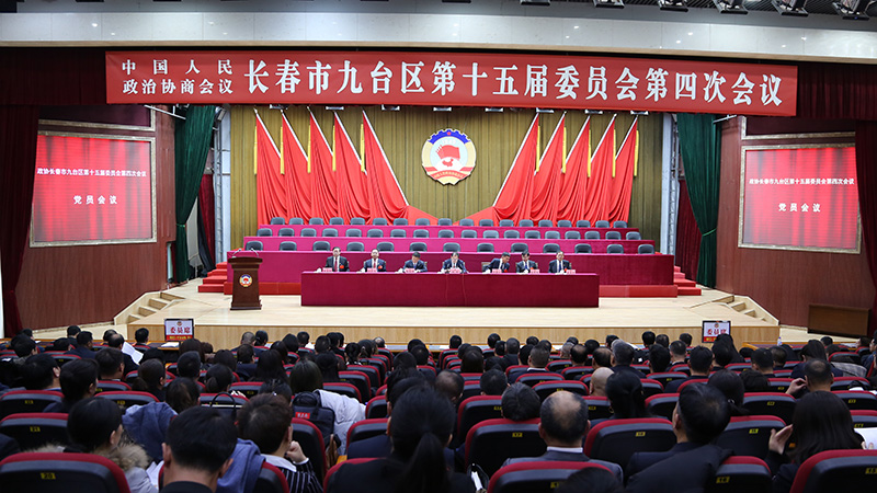 FX9A3668.jpg