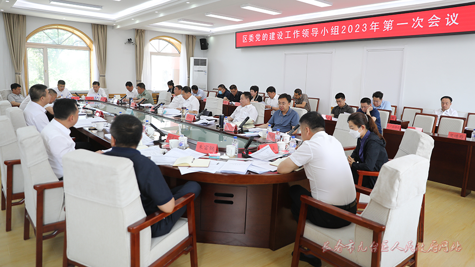 7S3A3179.jpg
