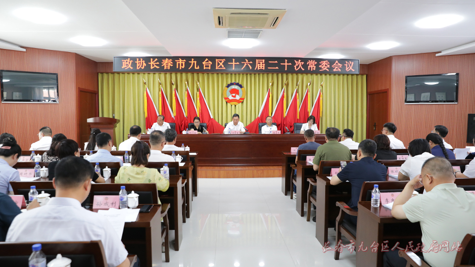 7S3A9515.jpg