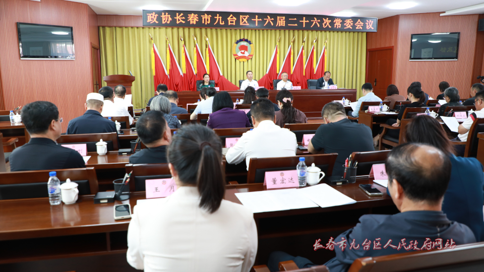 1A2A1013.jpg