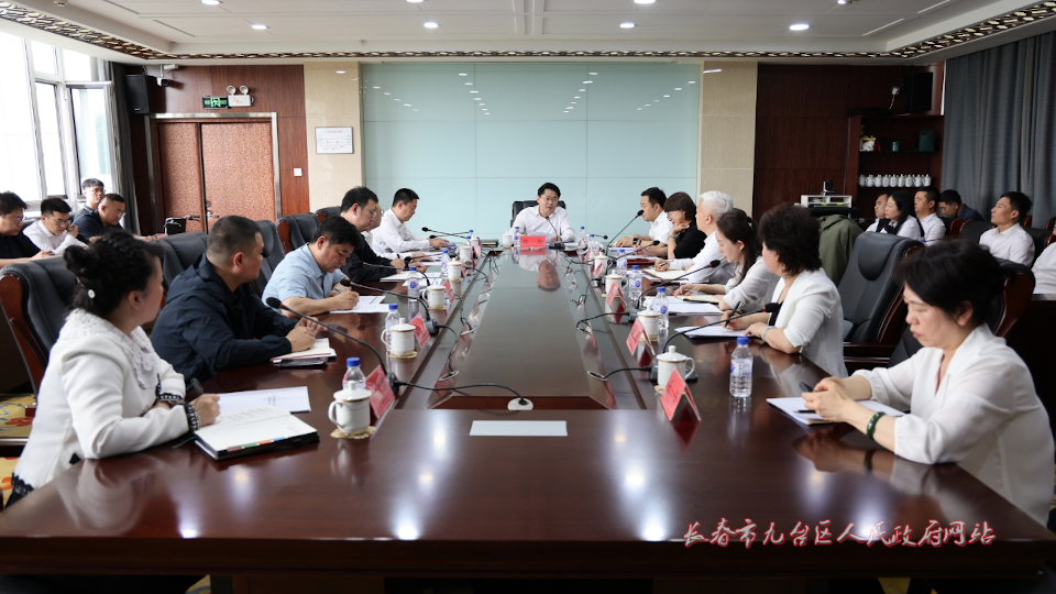 微信图片_20260615145637_4_214.jpg