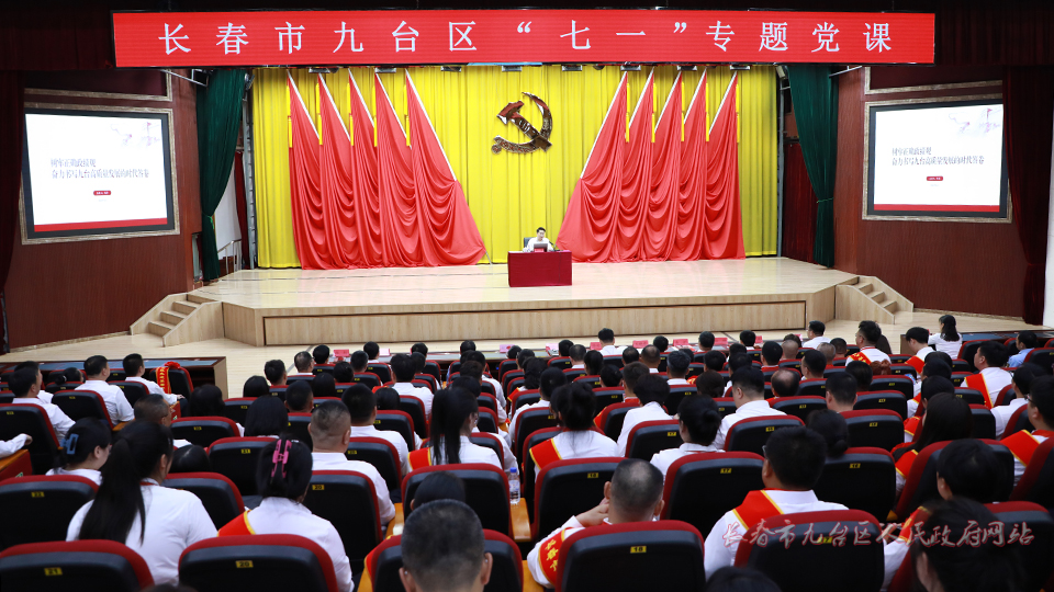 1A2A1444.jpg