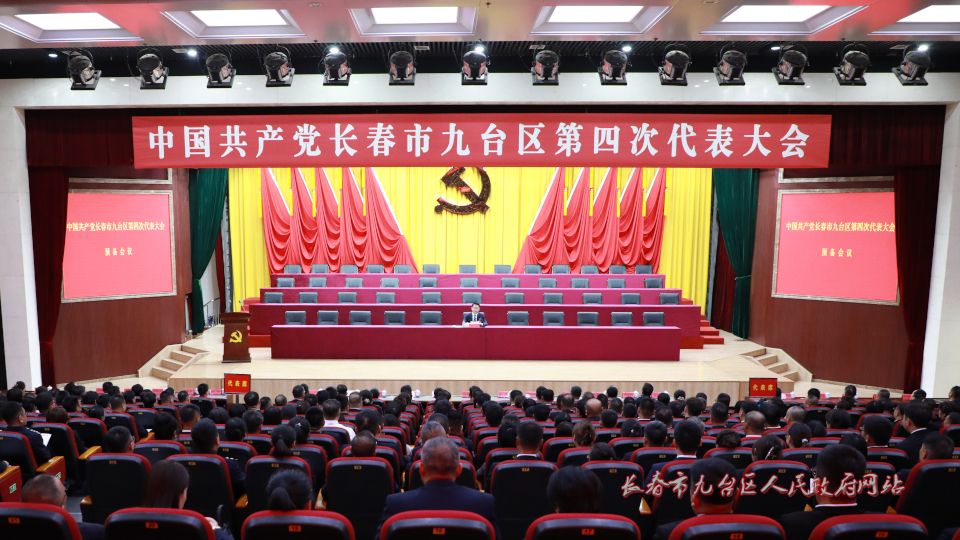 1A2A3272.jpg