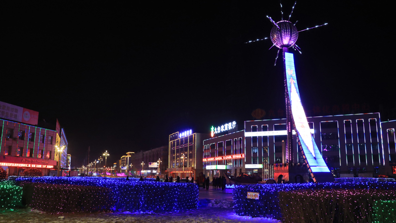 7H6A1109.jpg