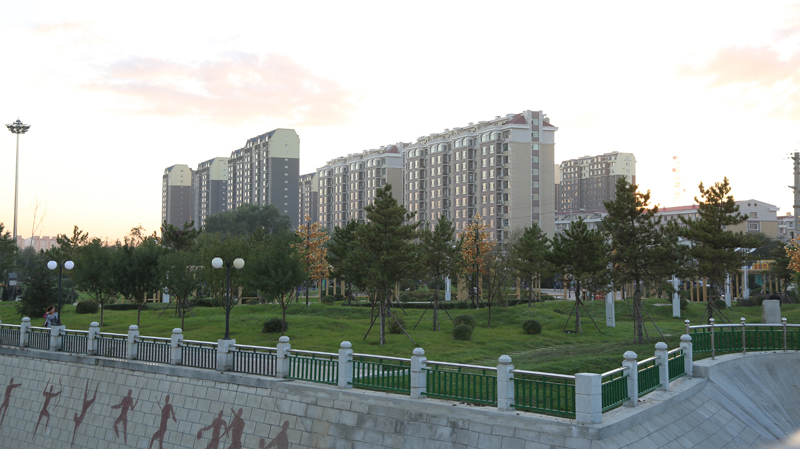 slide0049_image632.jpg