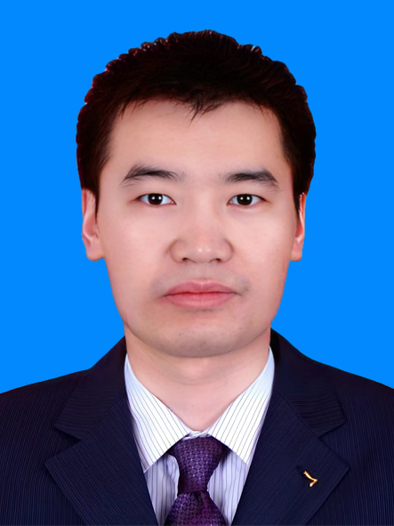 罗强华.jpg